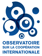 Observatoire sur la coopération internationale