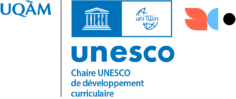 Chaire UNESCO de développement curriculaire (CUDC)