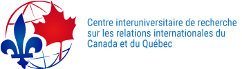 Centre interuniversitaire de recherche sur les relations internationales du Canada et du Québec (CIRRICQ)