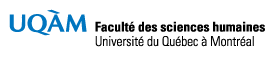 Faculté des sciences humaines | UQAM