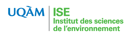 Institut des sciences de l’environnement (ISE)