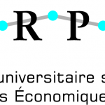 Centre interuniversitaire sur le risque, les politiques économiques et l'emploi (CIRPEE)