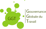 Gouvernance globale du travail (GGT)