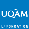 La Fondation UQAM