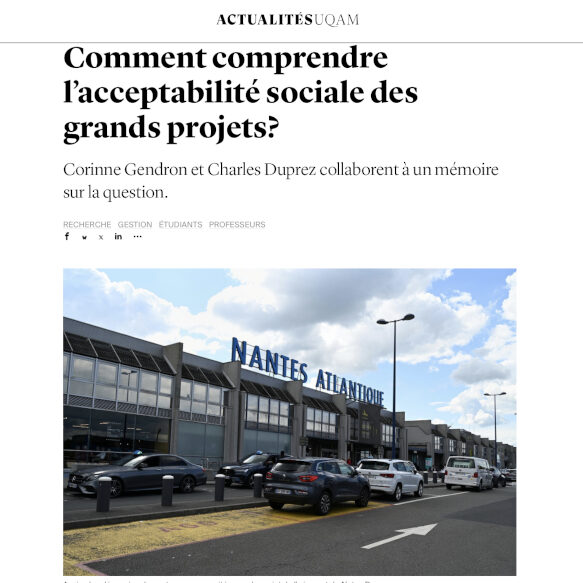 ActualitésUQAM_0926