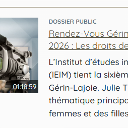 RVGL 2026 CPAC