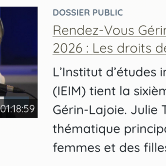 Capture d’écran, le 2026-06-19 à 13.40.35