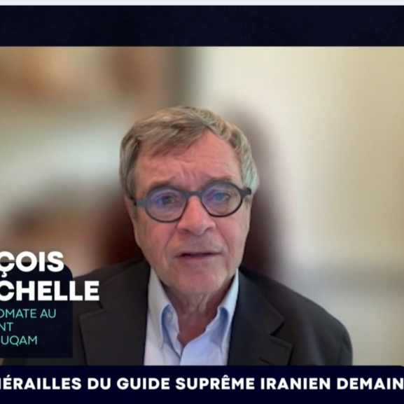 Capture d’écran, le 2026-07-06 à 16.20.19