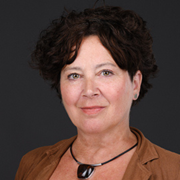 Michèle Rioux