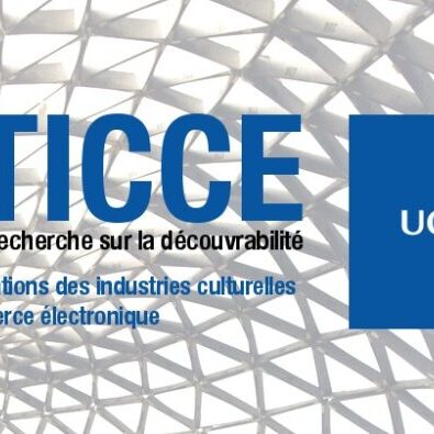 LATICCE